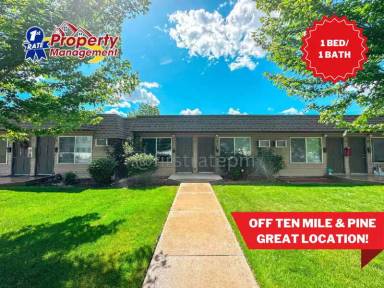 Main picture of 5140 W Kootenai St