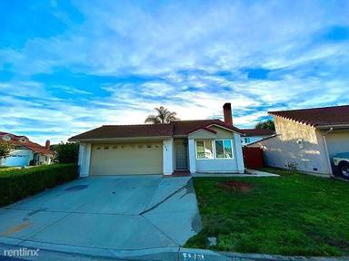 Main picture of 279 Chestnut Way