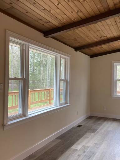 Main picture of 1348 Smart Rd