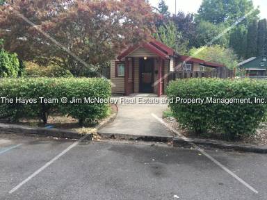Main picture of 4556 NE 98th Ave