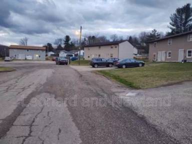 Main picture of 212 Patricia Dr