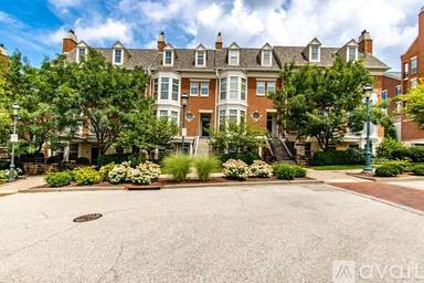Main picture of 242 Stetson St