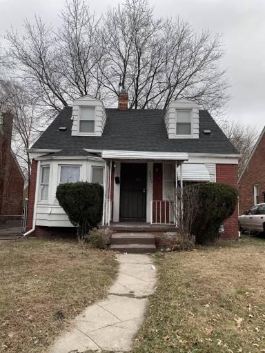 Main picture of 20466 Yonka St