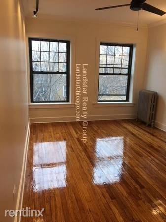 Main picture of 855 W Agatite Ave