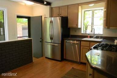 Main picture of 2801 Prospect St