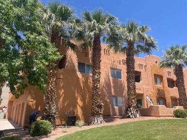 Main picture of 760 Hardy Way