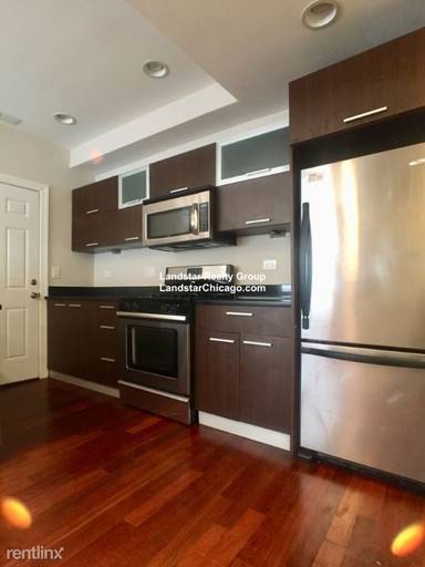 Main picture of 6922 N Greenview Ave