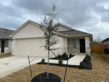 Main picture of 16412 Farmhouse Ln