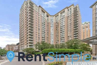 Main picture of Continental at Ballston