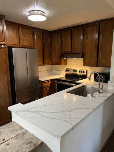 Main picture of 4651 Pico St