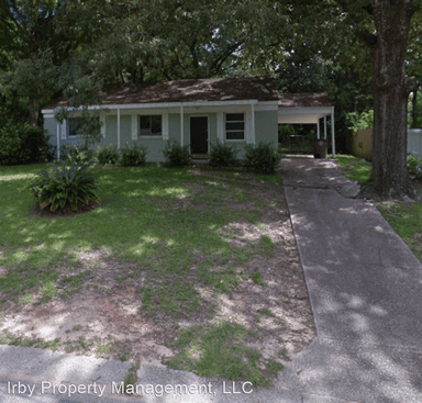 Main picture of 4015 Sunnyvale Ln S