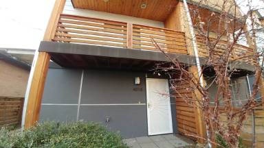 Main picture of 4018 Pasadena Pl NE