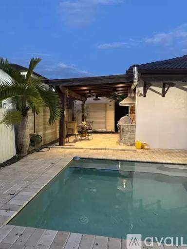 Main picture of 9045 NW 180th Ter