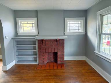 Main picture of 95 Stratford Park