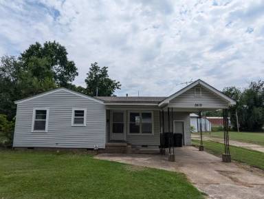 Main picture of 2419 Pine St