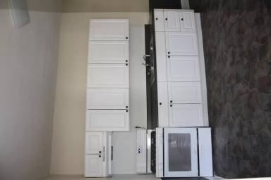 Main picture of 906 Charlotte St