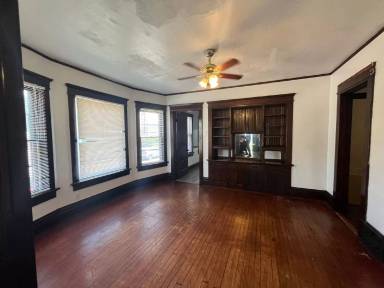 Main picture of 2864 N Cramer St