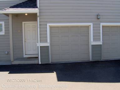 Main picture of 746 Swing Ln