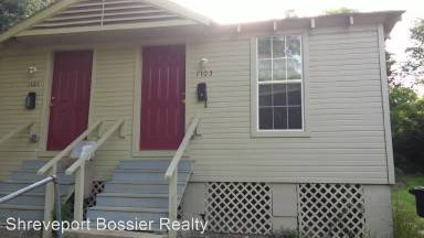 Main picture of 1101 Portland Ave