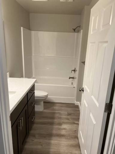 Main picture of 9803 221st Ave E