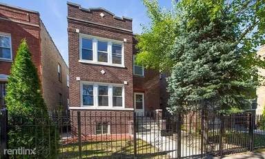 Main picture of 3048 N Kilpatrick Ave