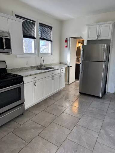 Main picture of 78 Berkshire Pl