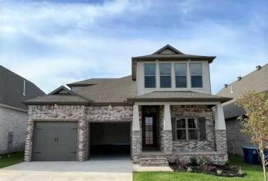 Main picture of 3505 SW Daybreak Blvd