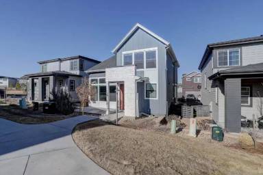 Main picture of 1732 Stable View Dr