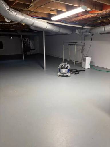 Main picture of 719 Morrison Ave
