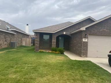 Main picture of 13811 Vernon Ave