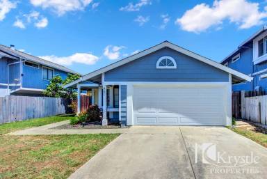 Main picture of 801 Lighthouse Dr