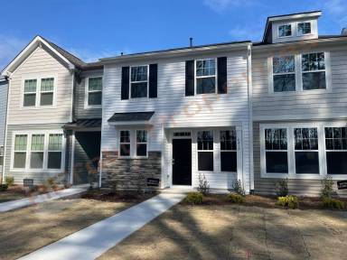 Main picture of 6417 Granite Quarry Dr