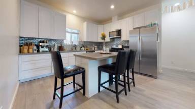 Main picture of 5124 Ewing St