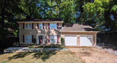 Main picture of 1824 Idlewood Rd