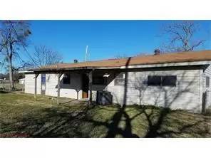 Main picture of 50018 Del Ra Dr