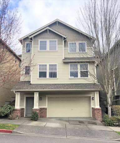 Main picture of Tiburon Community