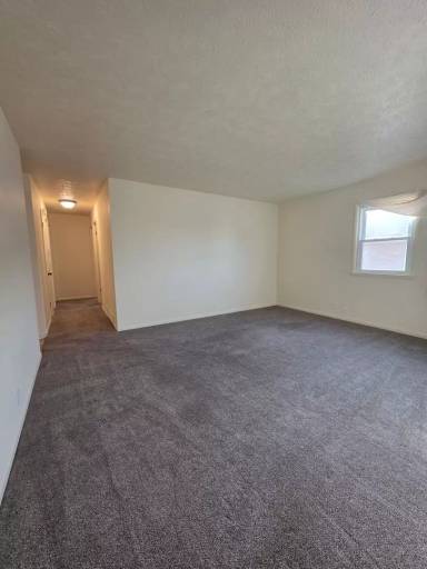 Main picture of 9041 Ohio St