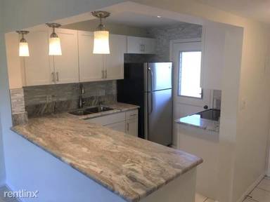 Main picture of 5501 NW 2nd Ave