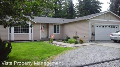 Main picture of 31517 60th Ave S