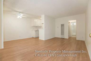 Main picture of 12734 Matteson Ave