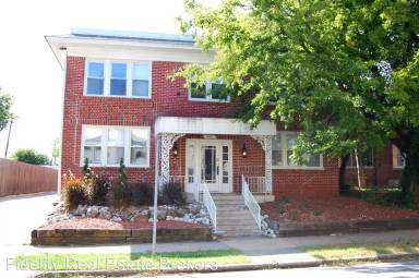 Main picture of 116 NW 15th St