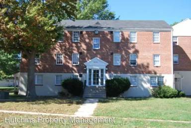 Main picture of 6201 Cedar Dr