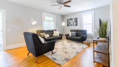 Main picture of 2835 Williams Ave SE