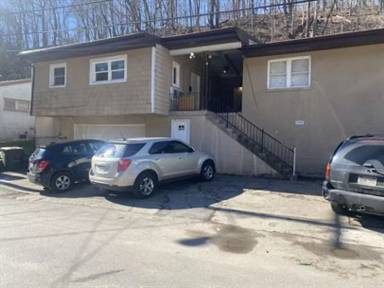 Main picture of 2222 Zabel Dr