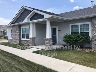 Main picture of 8951 Calpurnia Dr