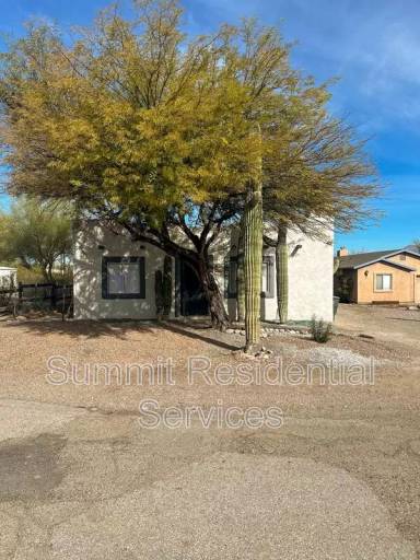 Main picture of 2257 W Ironwood Hill Dr