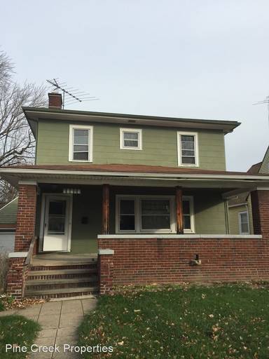Main picture of 18225 Landseer Rd