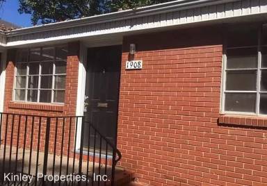 Main picture of 1908 Dickens Ave