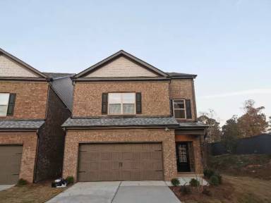 Main picture of 4475 Almanor Cir