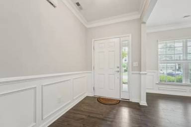 Main picture of 3356 Bordwell Ridge Dr